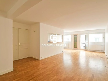 Appartement de prestige Saint-germain-en-laye 630 000 €