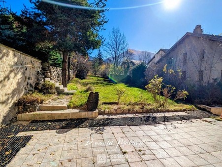 Vente Maison/villa d’exception Hautes alpes 695 000 €