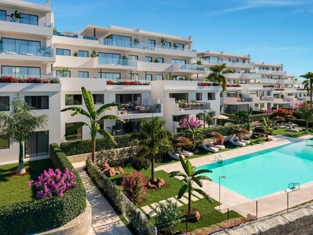 Vente Appartement de prestige Finistère 685 500 €