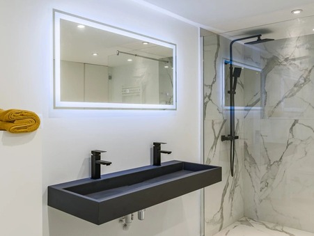 Achat Villa haut de gamme Grasse 506 000 €