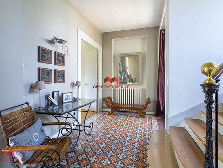 à vendre Villa de luxe Chatou 1 880 000 €