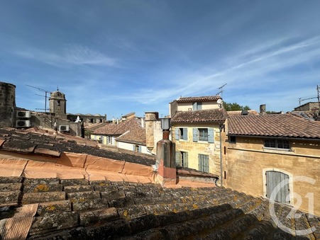 Achat Autre haut de gamme Arles 685 000 €