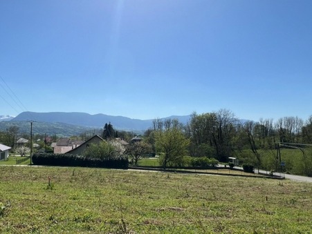 Achat 0 de luxe Savoie 537 000 €