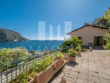 à vendre Maison de caractère de prestige Alpes maritimes 1 080 000 €