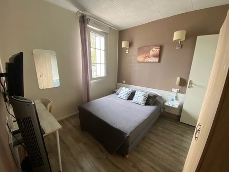 Local de luxe Montpellier 1 055 000 €