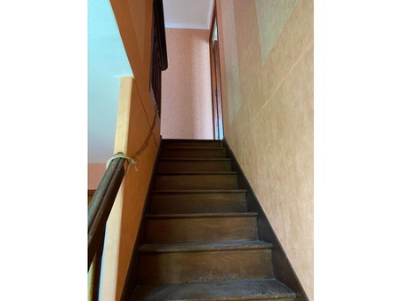 à vendre Maison/villa d’exception Bono 824 000 €