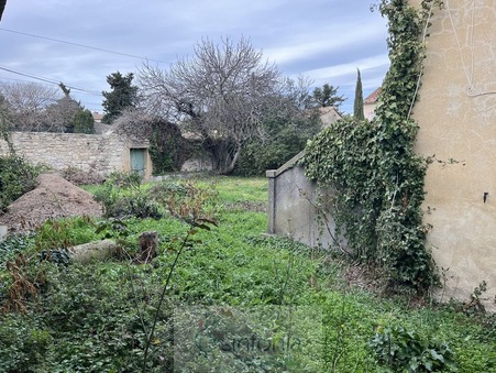 Achat Maison de luxe Uzès 780 000 €