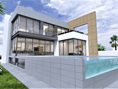Vente Maison de prestige Allier 1 700 000 €