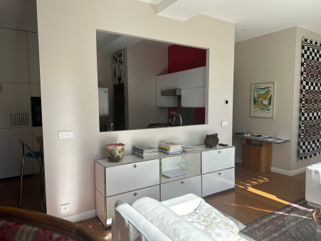 Achat Appartement d’exception La Rochelle 790 000 €