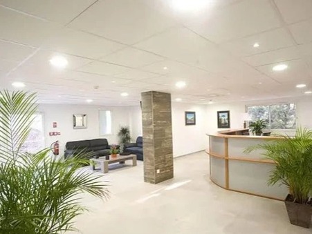 à vendre Hotel particulier de luxe Var 5 250 000 €