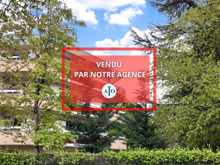 Vente Appartement  Yvelines 690 000 €