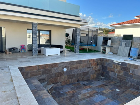 Vente Maison/villa de prestige Montarnaud 620 000 €