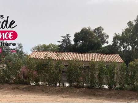 Vente        Villa  Corse 769 000 €