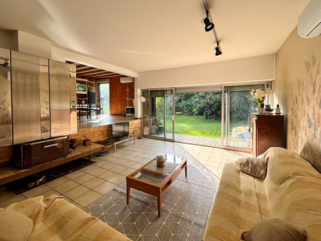 Achat Maison d’exception Pessac 660 000 €
