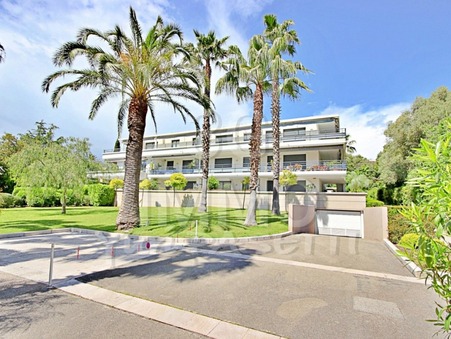 Achat Appartement haut de gamme Antibes 790 000 €