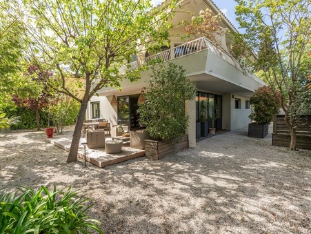 Vente Maison de qualité Haute garonne 540 000 €
