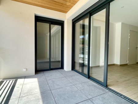 Achat Appartement grand standing Pornic 572 000 €