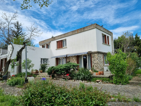 Achat Maison/villa de prestige Sisteron 630 000 €