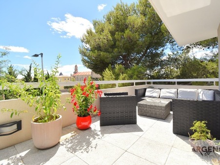 Vente Appartement d’exception Montpellier 565 000 €