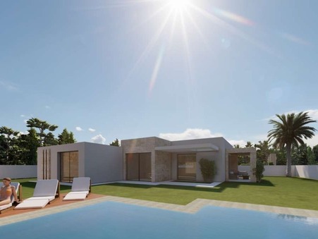 Achat Maison  Calp 995 000 €