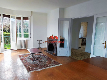 Vente Maison/villa de luxe La Celle Saint Cloud 760 000 €