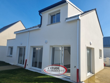 à vendre Maison/villa de prestige Le Pouliguen 950 000 €