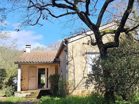 Vente Chalet grand standing Rhône-Alpes 258 000 €