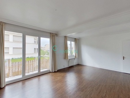 Appartement de prestige Neuilly sur seine 875 000 €