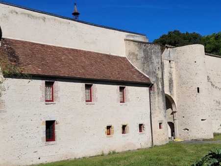 Achat Villa haut de gamme Loir et cher 933 000 €