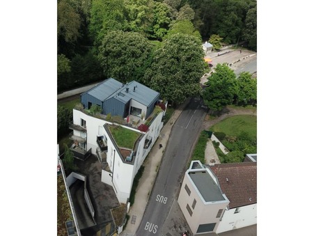 Achat Appartement de prestige Bourgogne 650 000 €