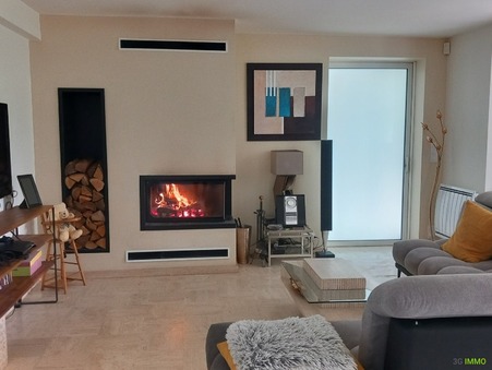 à vendre 0 d’exception Sautron 1 090 000 €