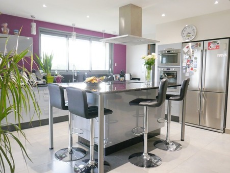 Vente Villa de prestige Haute loire 559 000 €