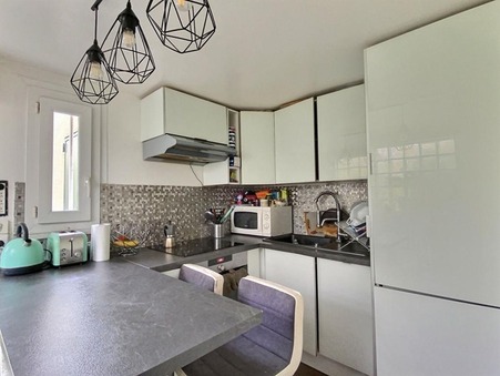 Achat Maison/villa de qualité Sèvres 559 000 €