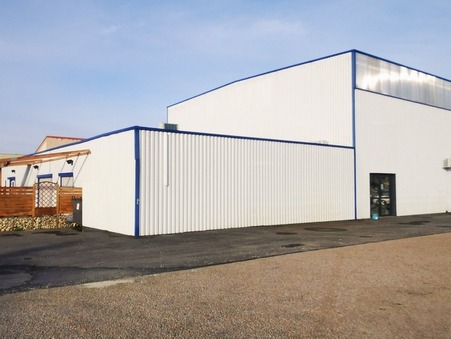 Vente  d’exception Tarn 1 100 000 €