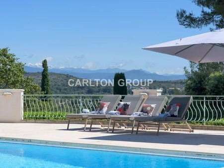 à vendre Maison de luxe Biot 2 190 000 €