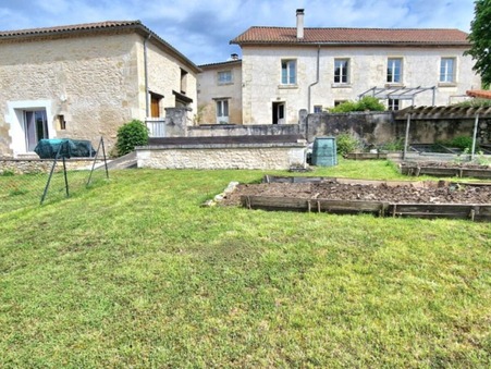 Vente Villa  Dordogne 686 400 €