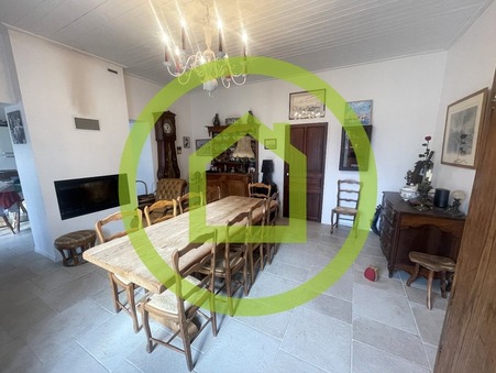 à vendre Maison de prestige L'EPINE 892 000 €