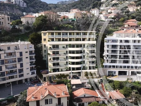 Vente Appartement de luxe Beausoleil 1 080 046 €