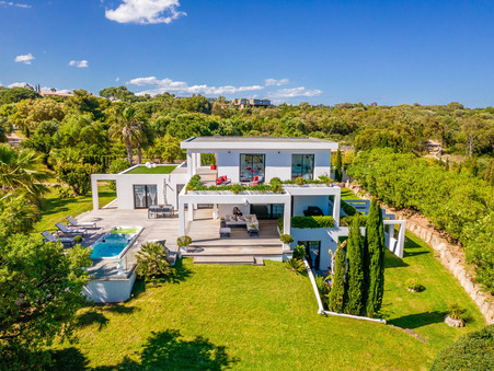 à vendre Villa de luxe Corse 2 980 000 €