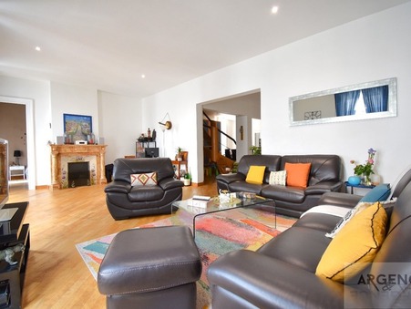 Vente Appartement de qualité Montpellier 685 000 €