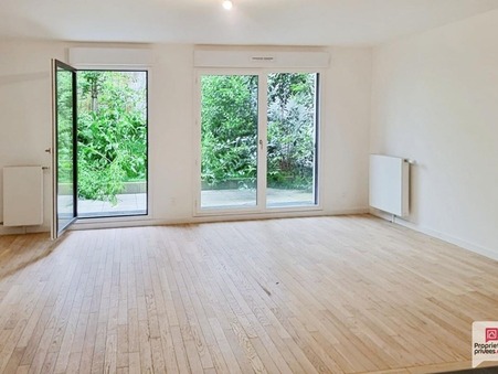 Vente Appartement haut de gamme Châtillon 800 100 €