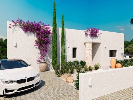 Vente Maison  Denia 654 000 €