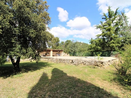 à vendre Villa  Var 545 000 €