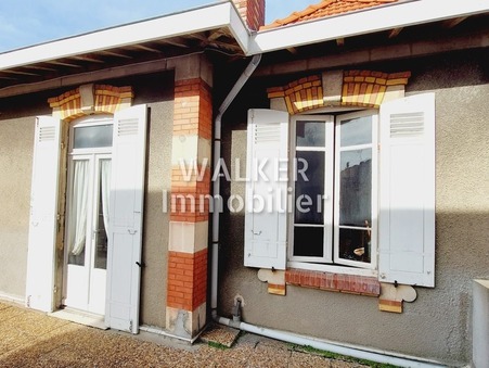 Maison de prestige Arcachon 699 000 €
