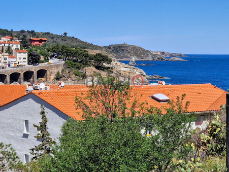 à vendre Appartement de qualité Pyrénées orientales 649 000 €
