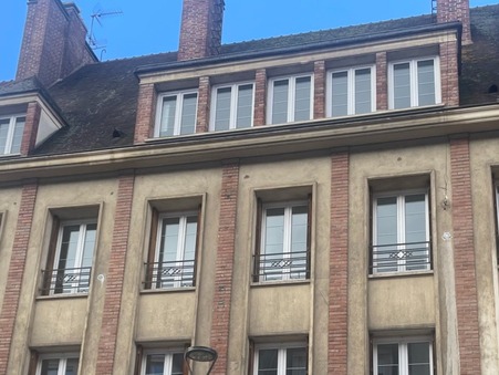 Achat 0 de qualité Eure 2 625 000 €