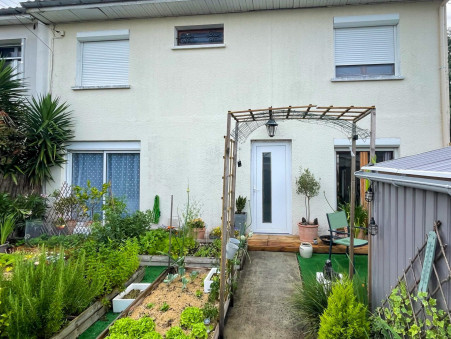 à vendre Maison de prestige Gironde 790 000 €