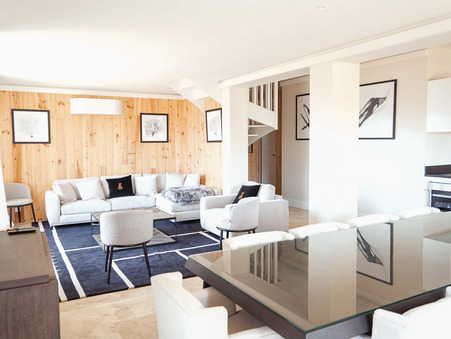 Achat Villa de luxe Lège Cap Ferret 2 975 000 €