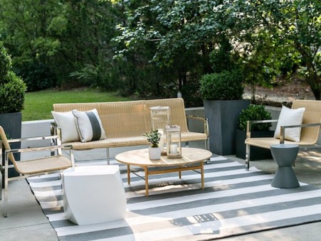 Vente Villa de prestige Castelnau le Lez 535 000 €