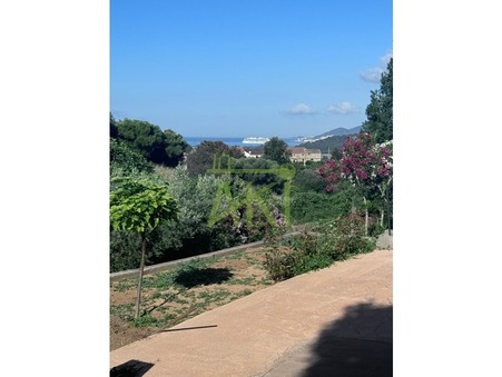 à vendre Villa grand standing Bastelicaccia 950 000 €